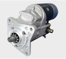 Manufacturers Exporters and Wholesale Suppliers of Perkins Starter Motor Chengdu Sichuan